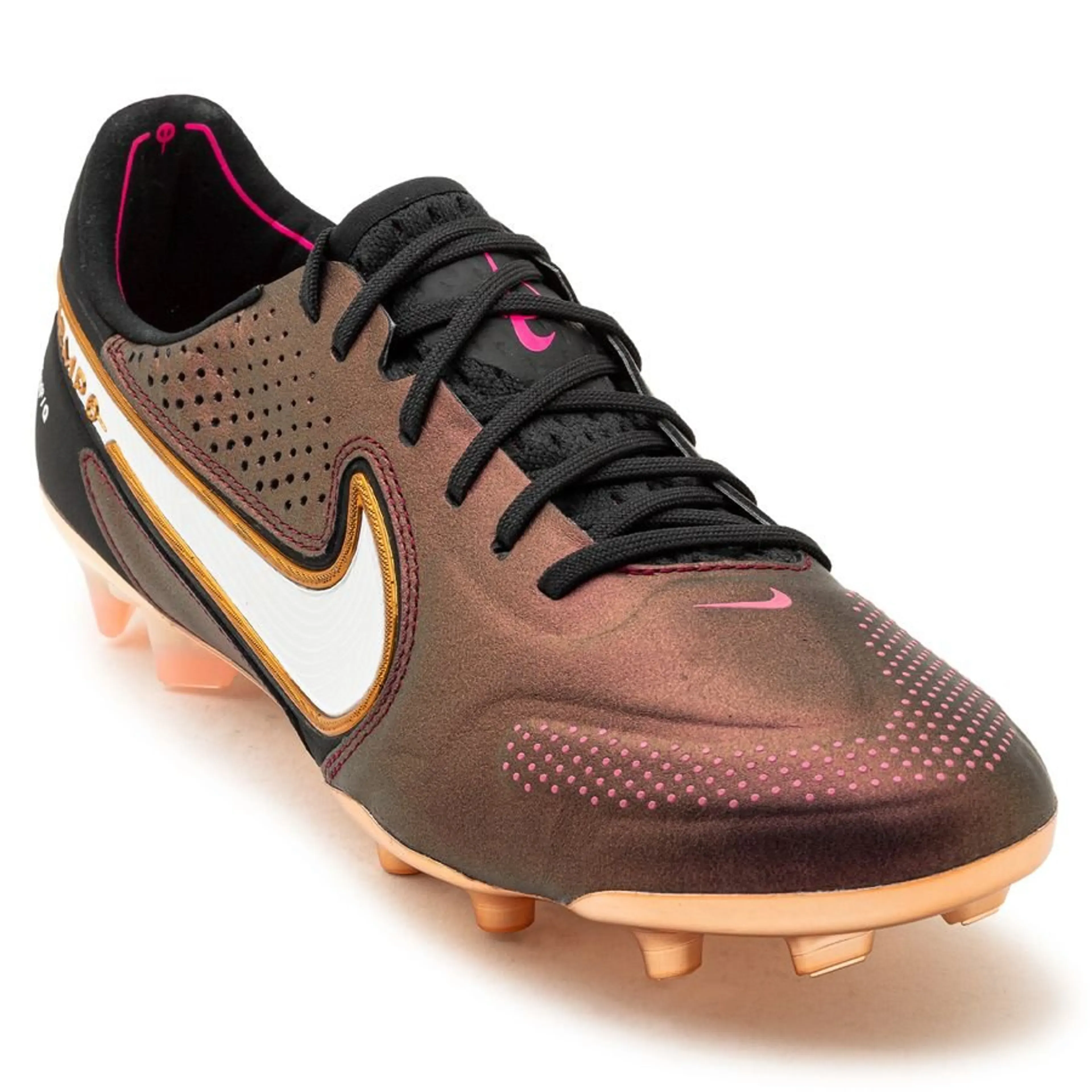 Nike Tiempo 9 Elite FG